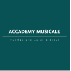Accademy Musicale